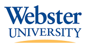 Университет Вебстер Webster