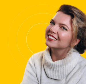 Полина Вишнякова
