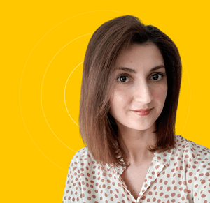 Рисана Алиева