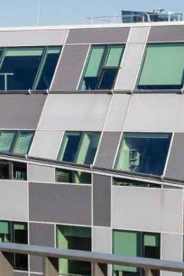 Университет Зигмунда Фрейда