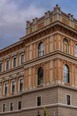 Венская академия изобразительных искусств