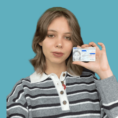 Университет Кеплера в Линце