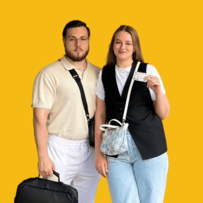 Университет Вебстер Webster University Vienna