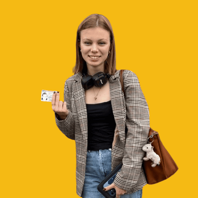 Вeнcкий мeдицинcкий унивeрcитeт