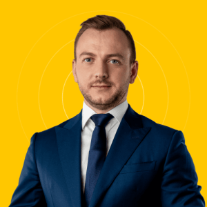 Консультация по семейной релокации в Австрию