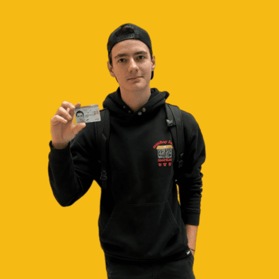 Венский университет