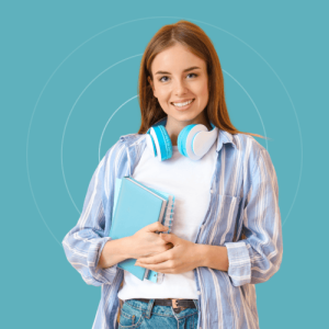Профориентация