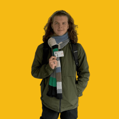 Венский университет