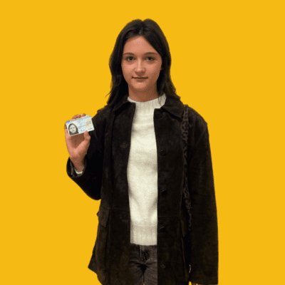 Венский университет