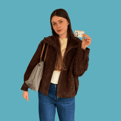 Венский университет