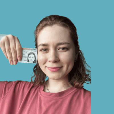 Грацский технический университет