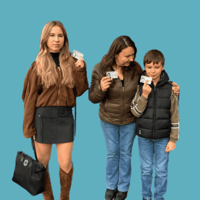 Вeнcкий технический унивeрcитeт