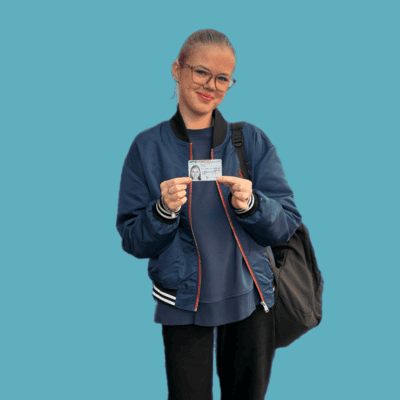 Венский университет