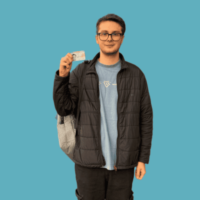 Венский университет