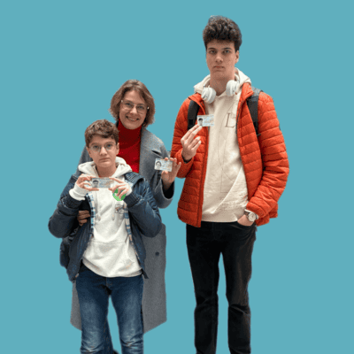 Венский университет