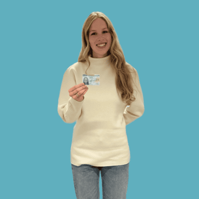 Венский университет