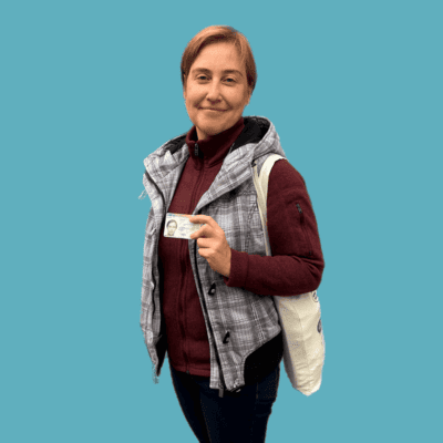 Венский университет