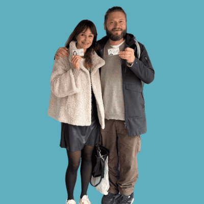 Венский университет