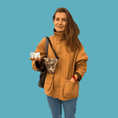 Венский университет