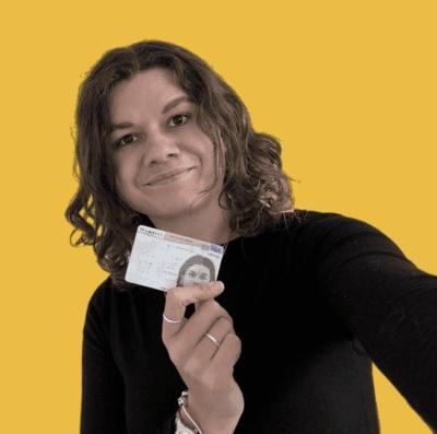 Грацский университет имени Карла и Франца