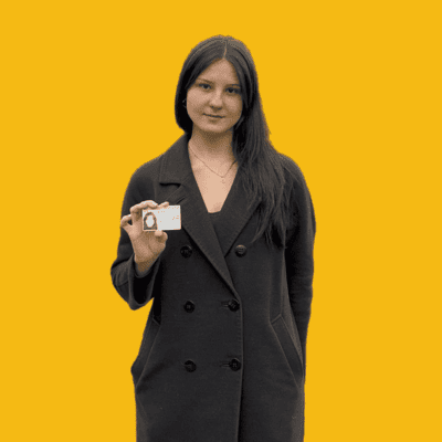 Венский университет