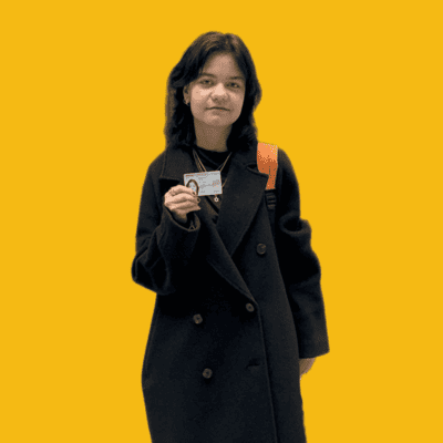 Венский университет