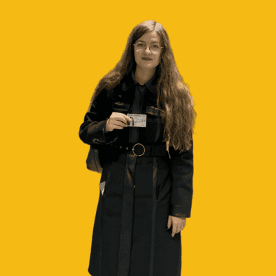 Университет Вебстер Webster University Vienna