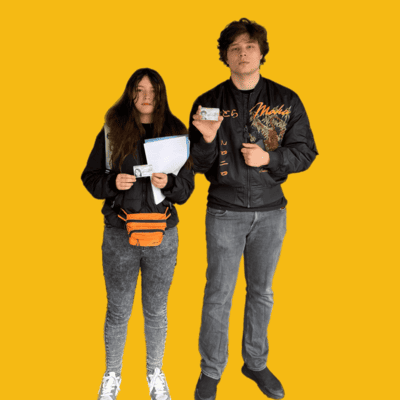 Венский университет