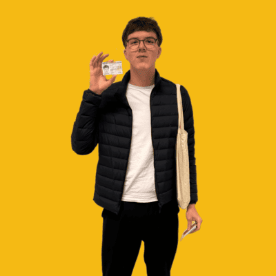 Венский университет