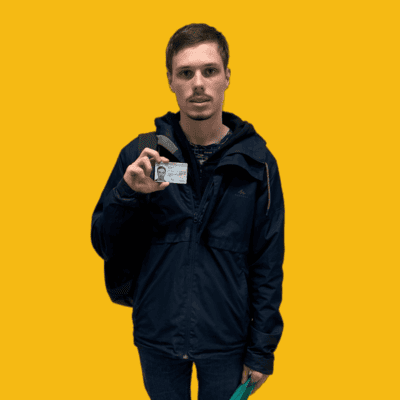 Венский университет