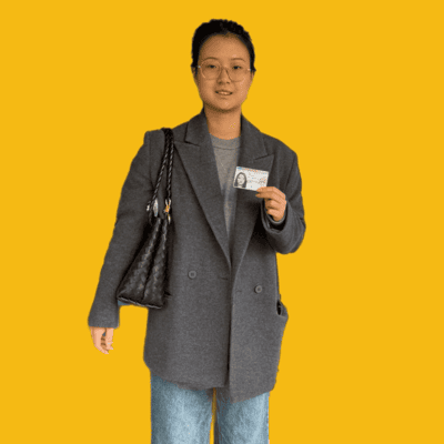 Венский экономический университет