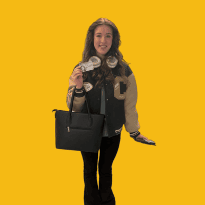 Венский университет