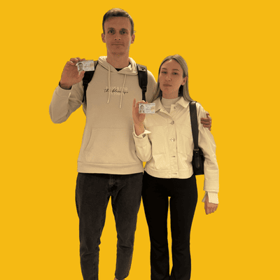 Вeнcкий технический унивeрcитeт