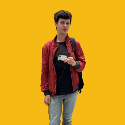 Венский университет