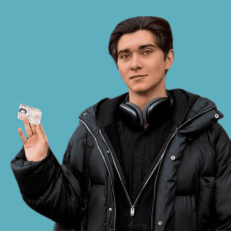 Венский университет