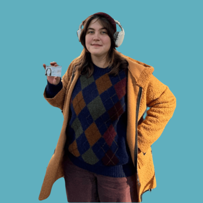 Венский университет