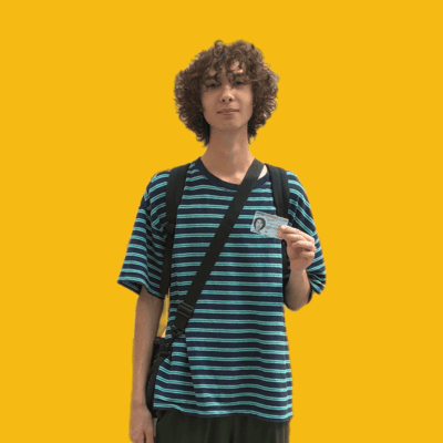 Венский университет