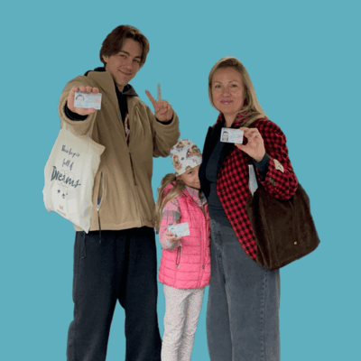 Венский университет