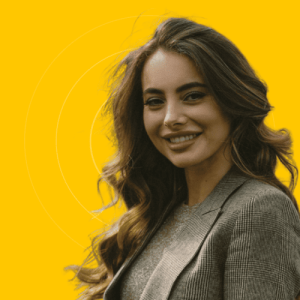 Кристина Осипенко