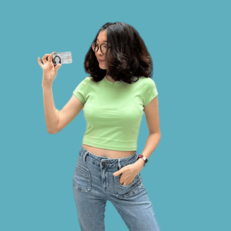 Венский университет