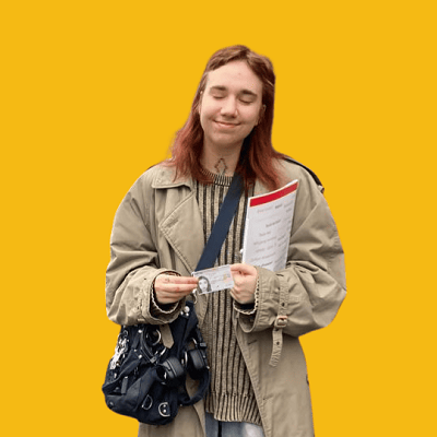 Венский университет