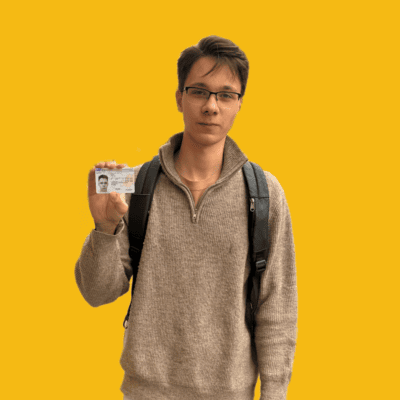 Венский университет