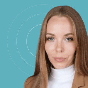 Мария Масалкина