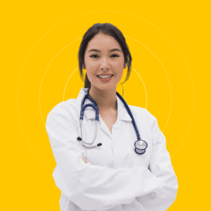 Подготовка к экзамену MedAT: интенсивный курс