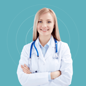 Комплексная подготовка к экзамену MedAT