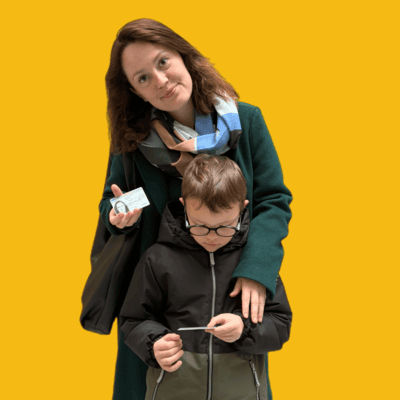 Венский университет