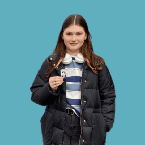 Венский университет