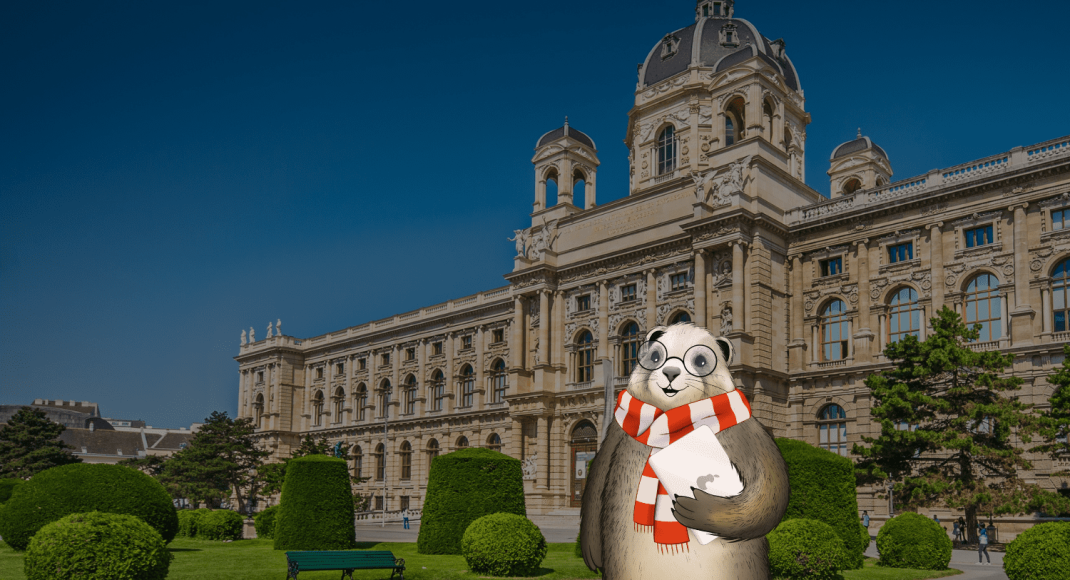 Релокация в Австрию<br>через высшее образование<br>и рабочий ВНЖ