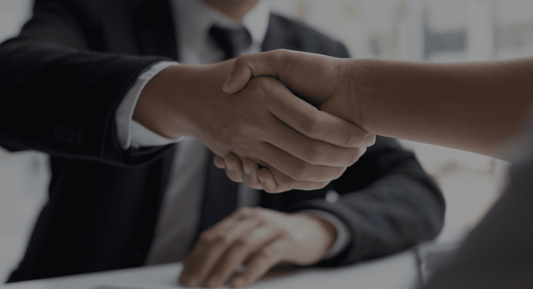 Рабочий ВНЖ в Австрии<br>для специалистов