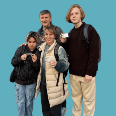 Венский университет